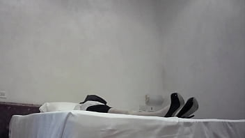 Preview milf tied blindfolded gagged fucked and facialized