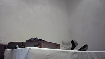 Preview milf tied blindfolded gagged fucked and facialized