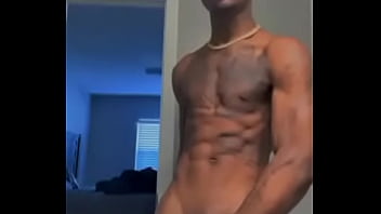 Um Preto Lindo Dono Do Maior Pirocão De 2021 thumbnail