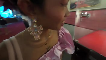 I want boobs like she has