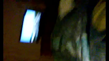 20150106 010937 thumbnail