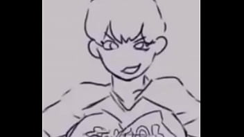 Sedado a e ortodoxado