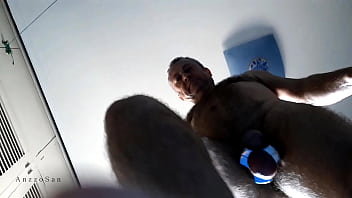 Así Se Ven Mis Huevos Desde Abajo Anzzosan thumbnail