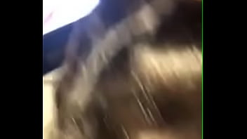 White Girl Deep Throat Bbc thumbnail