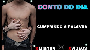 Conto Conto