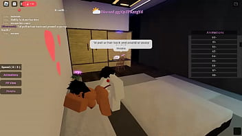 Robloxx