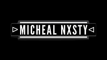 Feet up i really be cooling