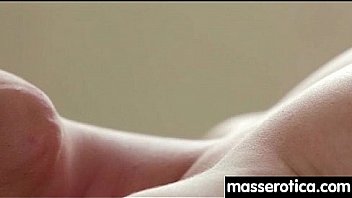 Sensual lesbian sex kissing orgasms 22