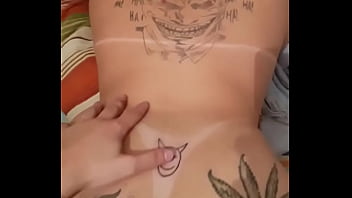 Bunda Grande thumbnail