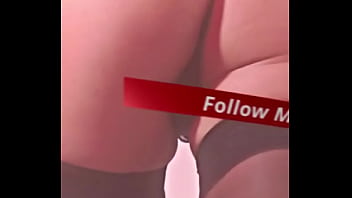 Feeling a bit daring today ready to share some exclusive moments with those who dare to follow who's i