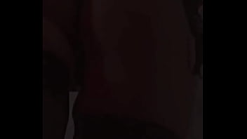 Feeling a bit daring today ready to share some exclusive moments with those who dare to follow who's i