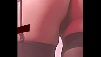 Feeling a bit daring today ready to share some exclusive moments with those who dare to follow who's i