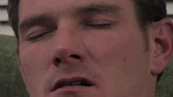 Gay solo satisfaction vol3 part 4