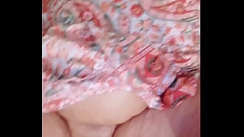 Sundaydogood614 Update #1025 Vid 20250423 130647 Apr 23 2025 thumbnail