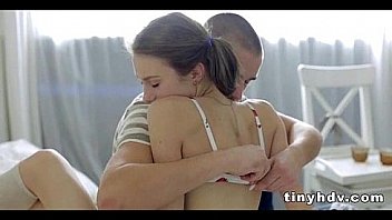 Fucking gorgeous teen dunya 2 82