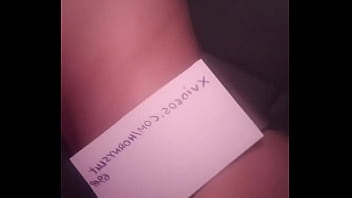 Vídeo de verificación