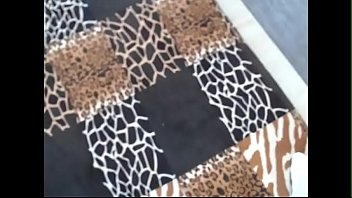 Sexanddeepthroaamazing chick in lingerie strips and masturbates sexyprivatecams