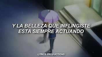 Música de cuco Música de cuco