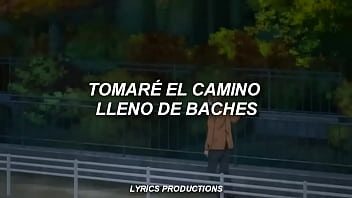 Música de cuco