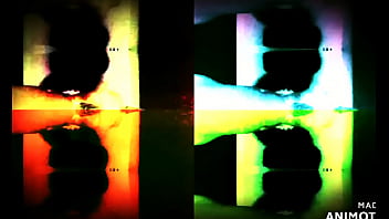 Ven a mexytarte no lo pienses mas