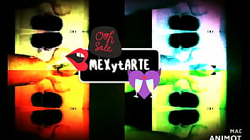 Ven a mexytarte no lo pienses mas