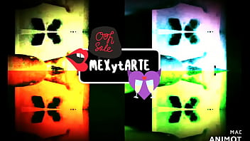 Ven a mexytarte no lo pienses mas