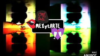 Ven a mexytarte no lo pienses mas