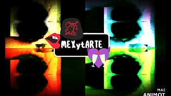 Ven a mexytarte no lo pienses mas Ven a mexytarte no lo pienses mas