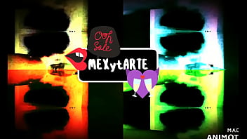 Ven a mexytarte no lo pienses mas Ven a mexytarte no lo pienses mas