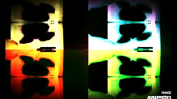 Ven a mexytarte no lo pienses mas