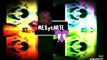 Ven a mexytarte no lo pienses mas