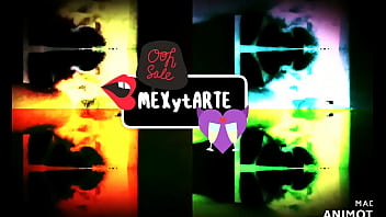 Ven a mexytarte no lo pienses mas