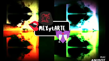 Ven a mexytarte no lo pienses mas