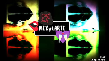 Ven a mexytarte no lo pienses mas