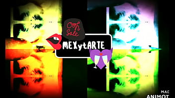 Ven a mexytarte no lo pienses mas Ven a mexytarte no lo pienses mas
