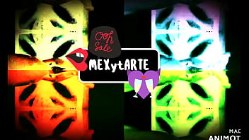 Ven a mexytarte no lo pienses mas Ven a mexytarte no lo pienses mas
