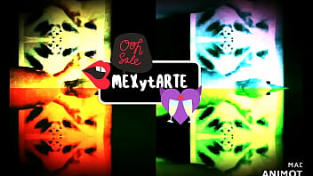 Ven a mexytarte no lo pienses mas