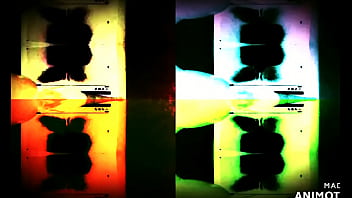 Ven a mexytarte no lo pienses mas