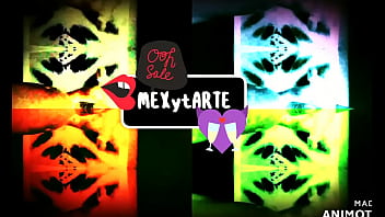 Ven a mexytarte no lo pienses mas