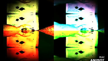 Ven a mexytarte no lo pienses mas