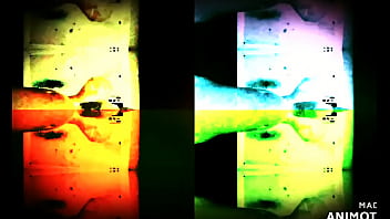 Ven a mexytarte no lo pienses mas