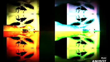 Ven a mexytarte no lo pienses mas