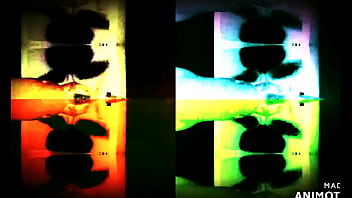 Ven a mexytarte no lo pienses mas