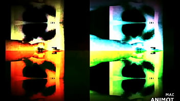 Ven a mexytarte no lo pienses mas