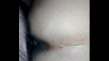 Trim 20171111 123406