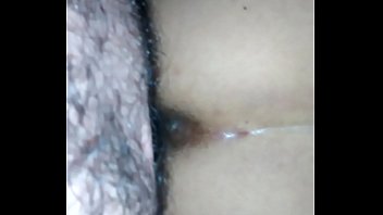 Trim 20171111 123406