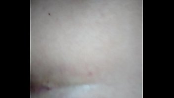 Trim 20171111 123406