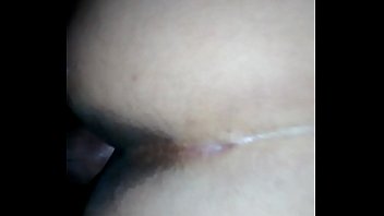 Trim 20171111 123406