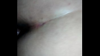 Trim 20171111 123406