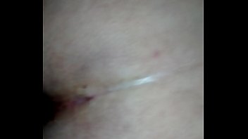 Trim 20171111 123406